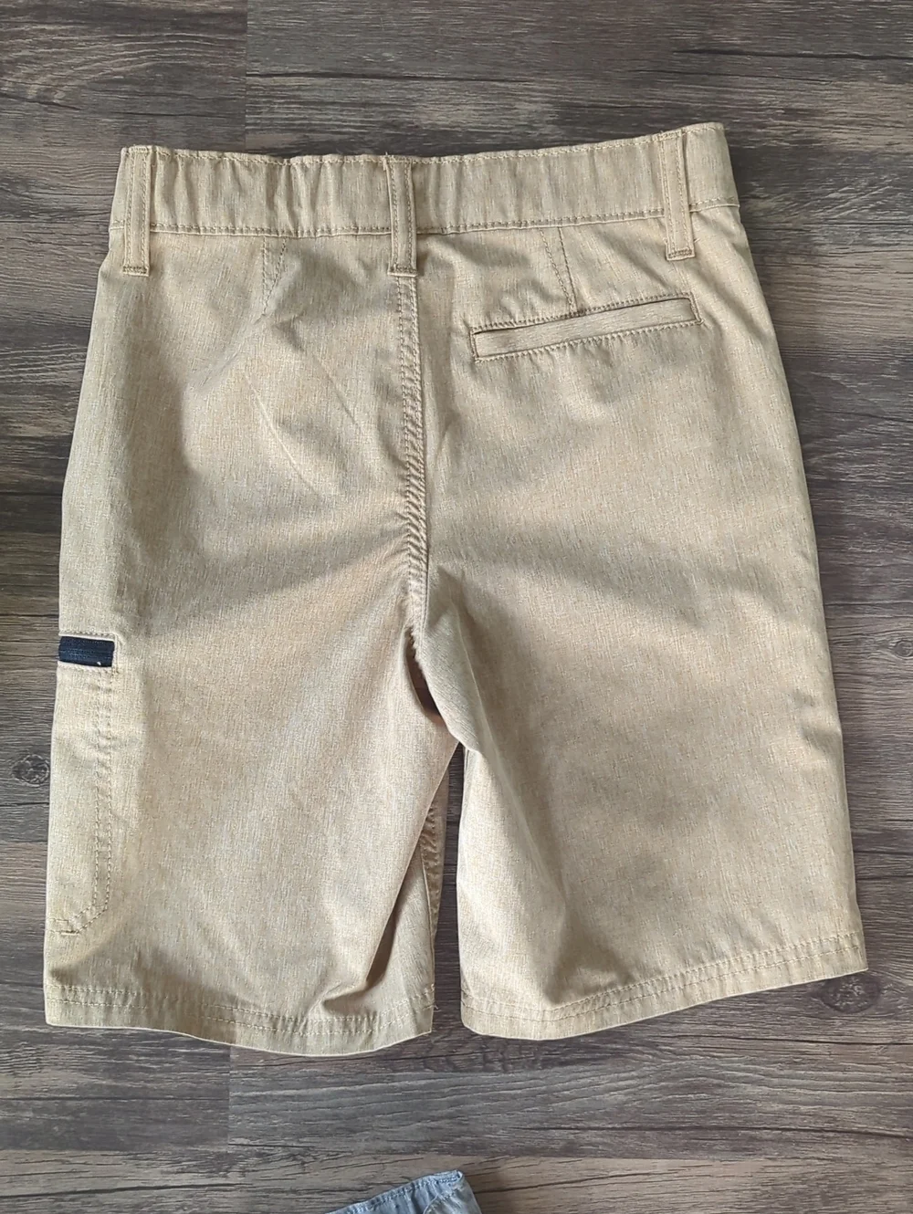 Bundle Of Sonoma Shorts And Pant